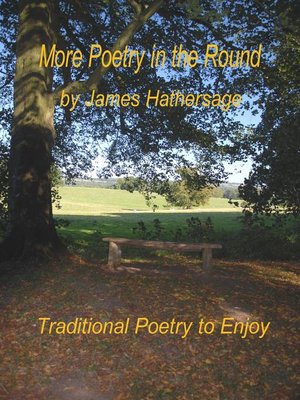 cover image of More Poetry in the Round